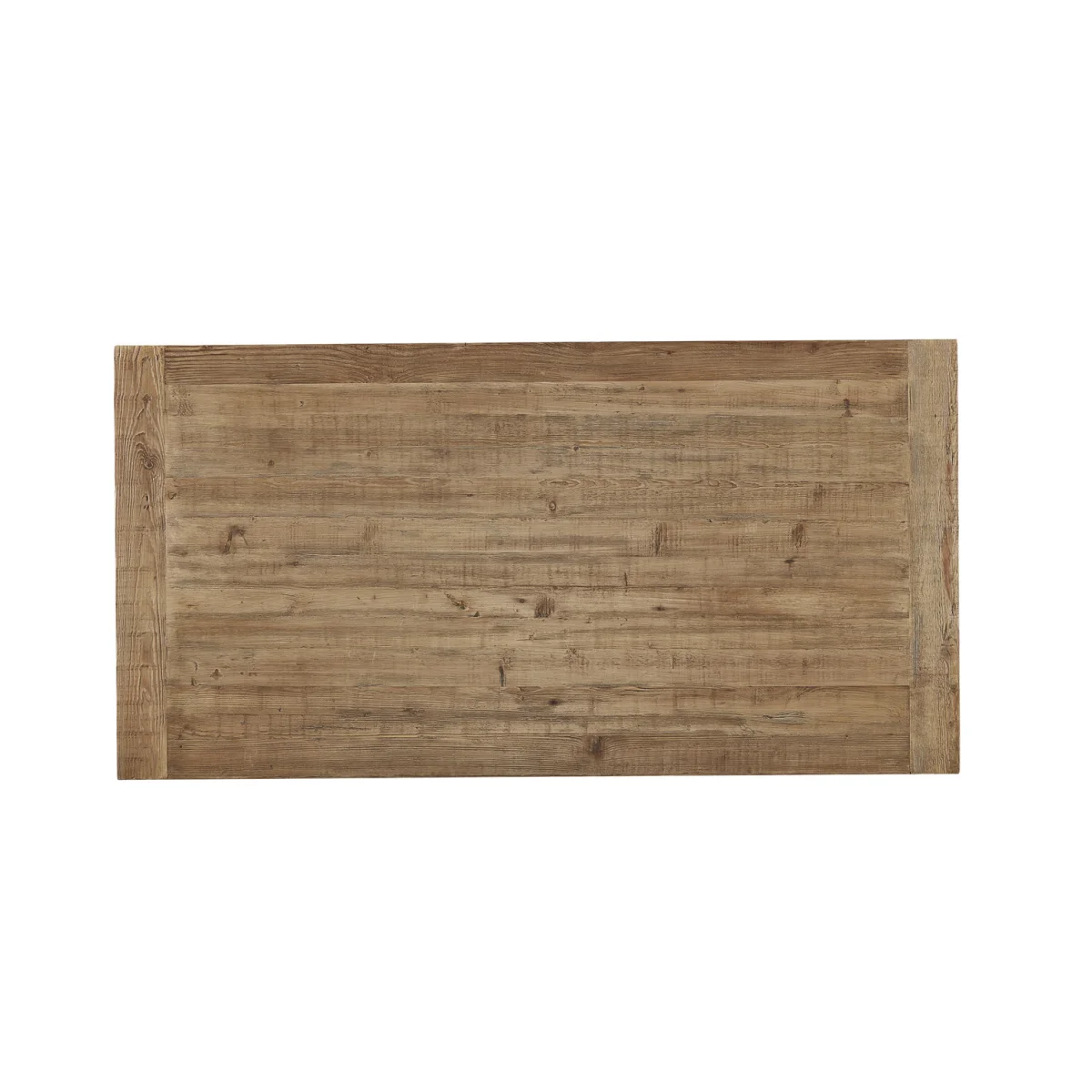 Twisted Dining Table Dining Tables Brown 6