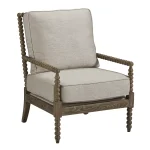 Sara Chair Chairs Chairs 9