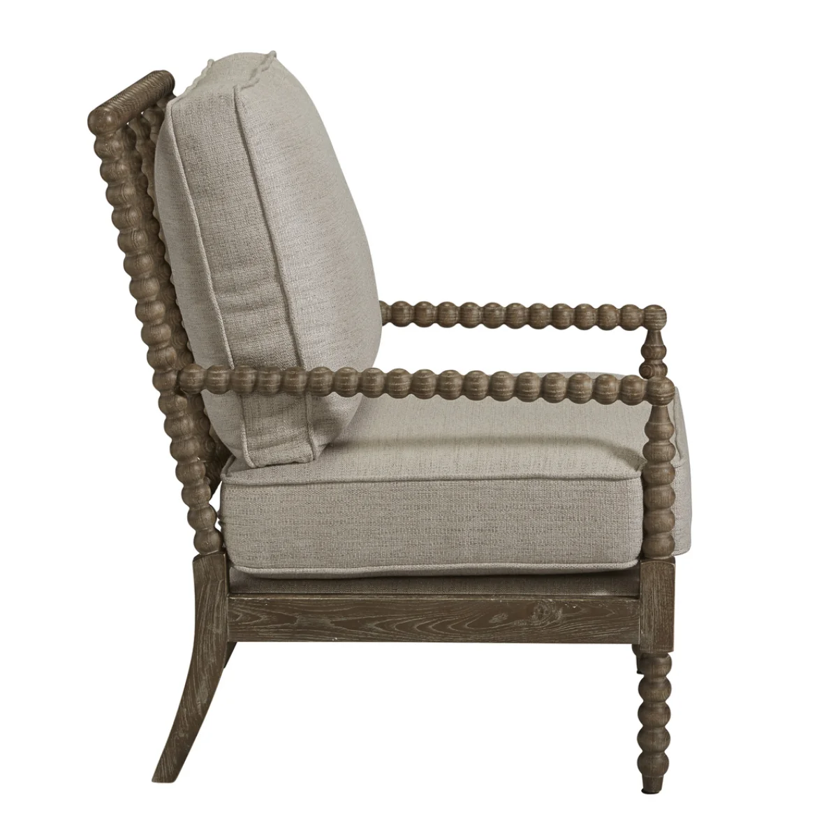 Sara Chair Chairs Chairs 6