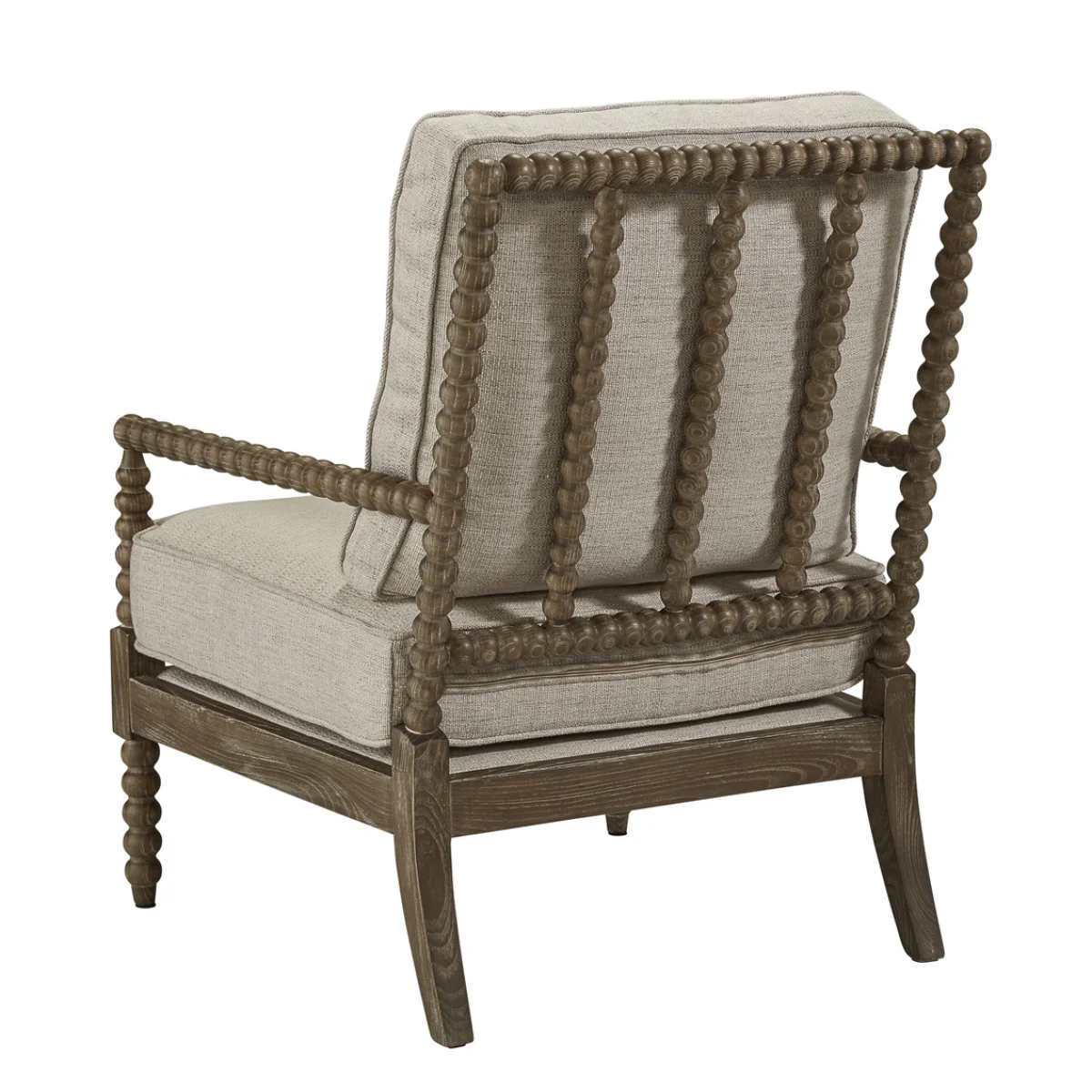 Sara Chair Chairs Chairs 7