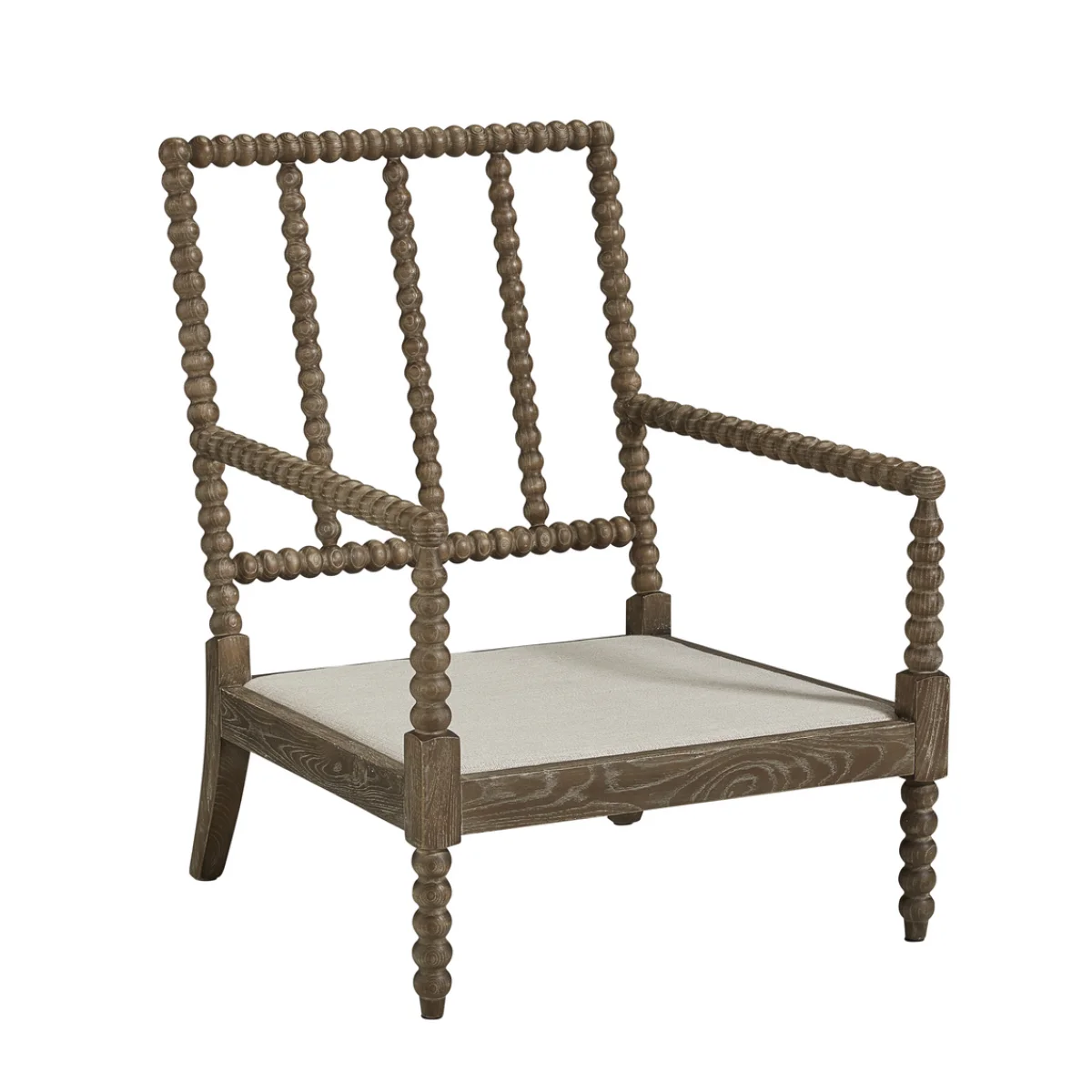 Sara Chair Chairs Chairs 8