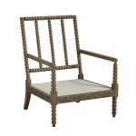 Sara Chair Chairs Chairs 13