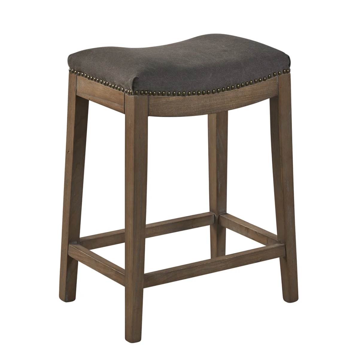 Grays Counter Stool Barstools Barstools 4