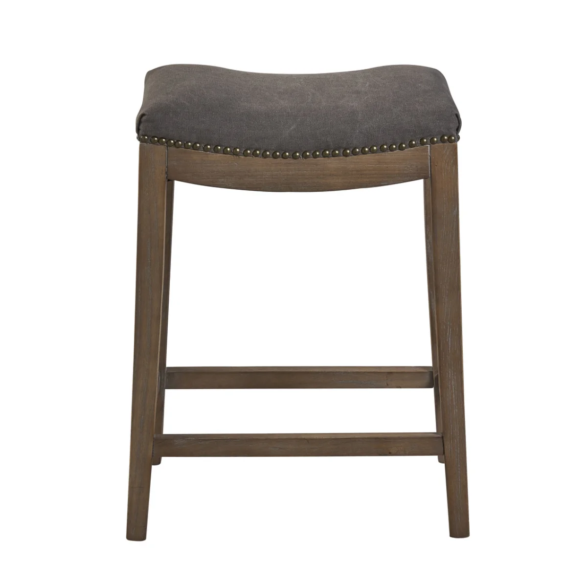 Grays Counter Stool Barstools Barstools 6
