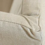 Highback Linen Host Chair Chairs Chairs 11