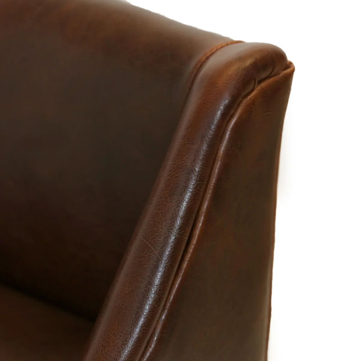 Iron Pipe Bar Stool Barstools Barstools 6