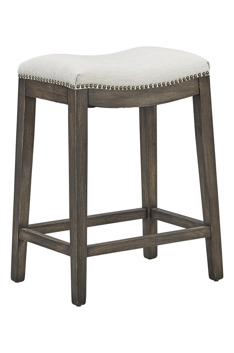 Creams Counter Stool Barstools Barstools 4