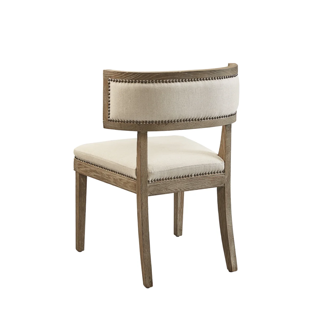 Stonebridge Dining Chair Chairs & Benches Brown 6