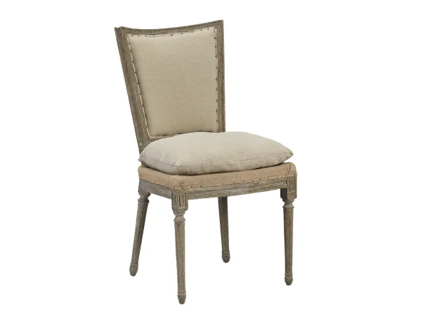 Sunset Valley Chairside Table Chairside Tables Chairside Tables 10