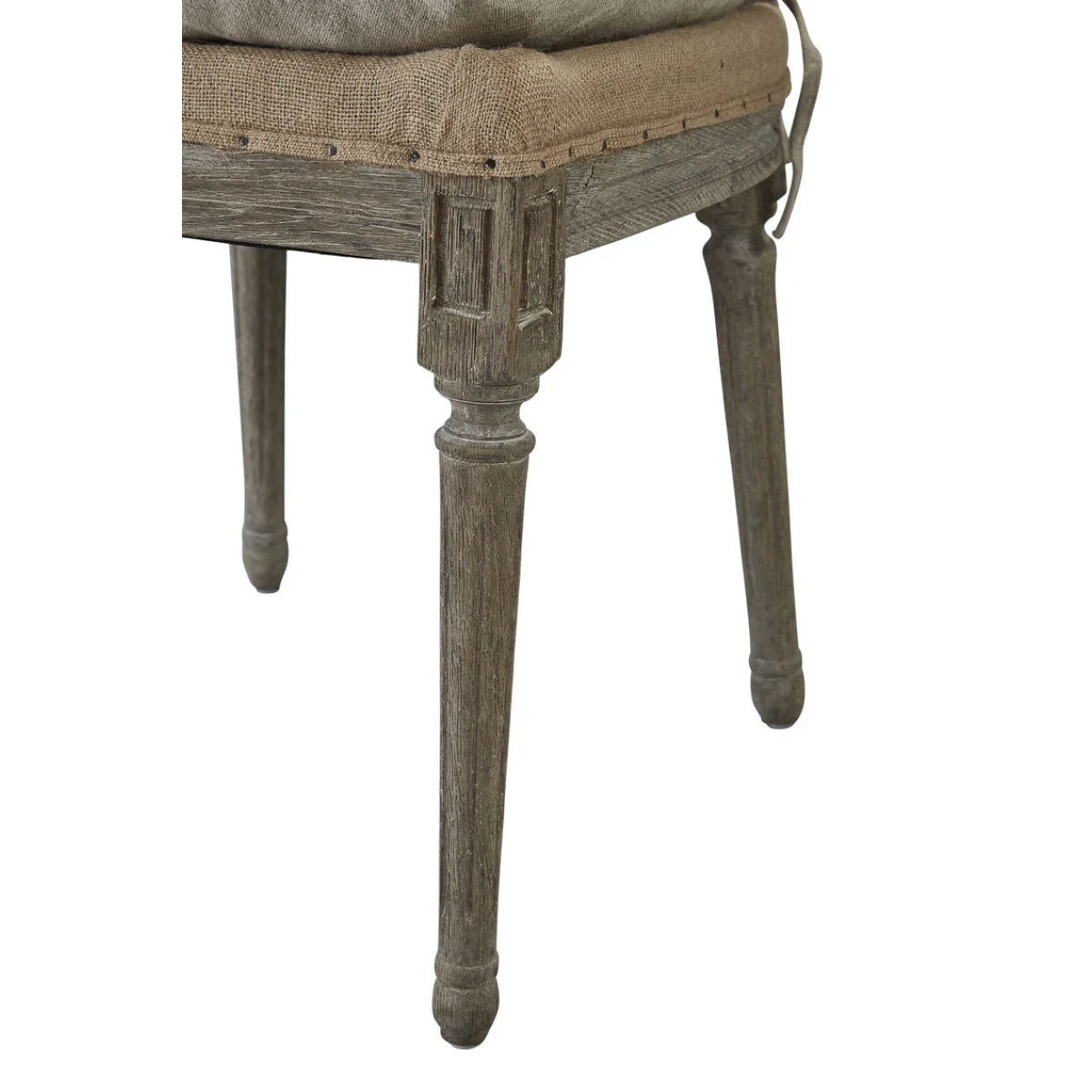 Milton Chair W/ Cushion Chairs Chairs 6
