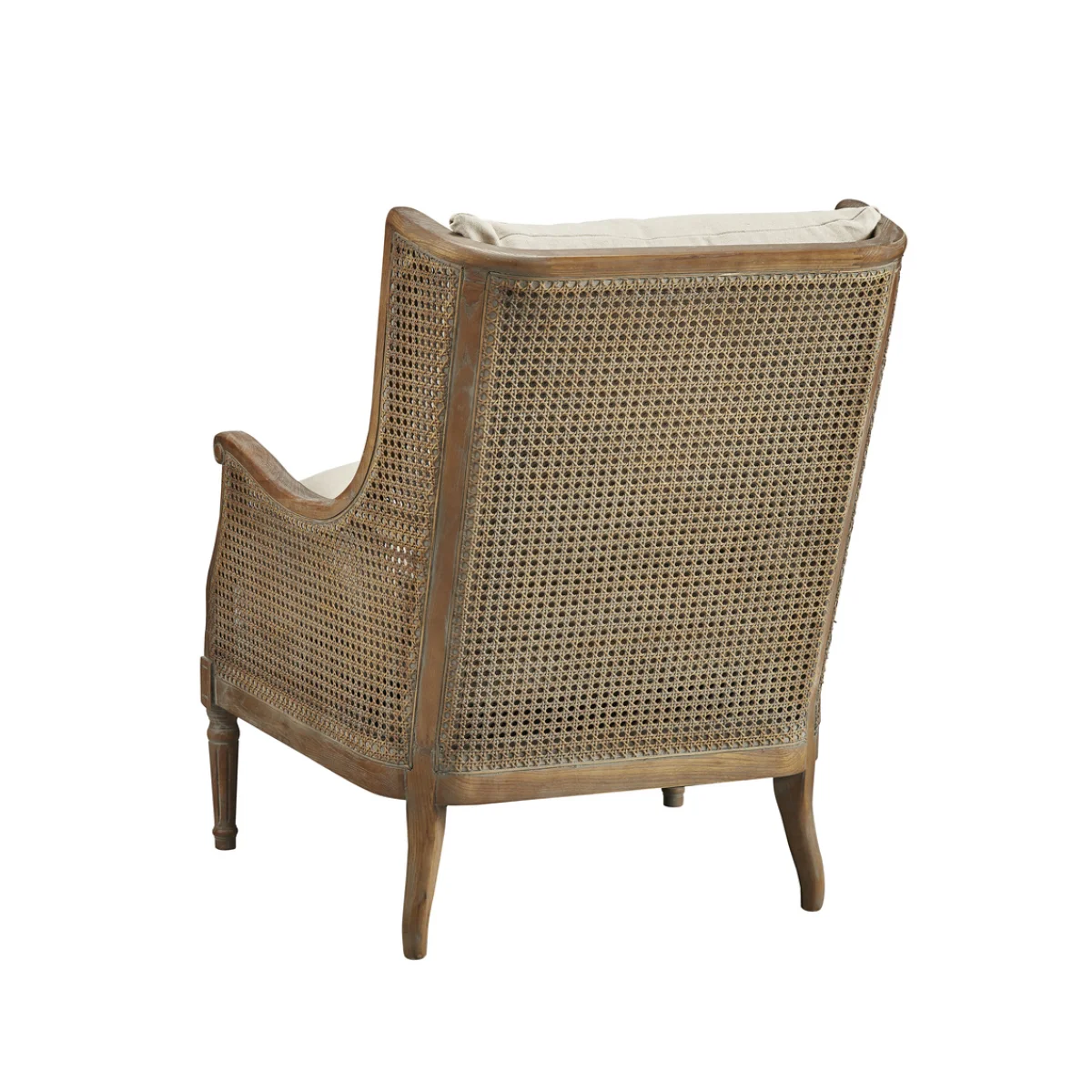 Tova Occasional Chair Chairs Chairs 6