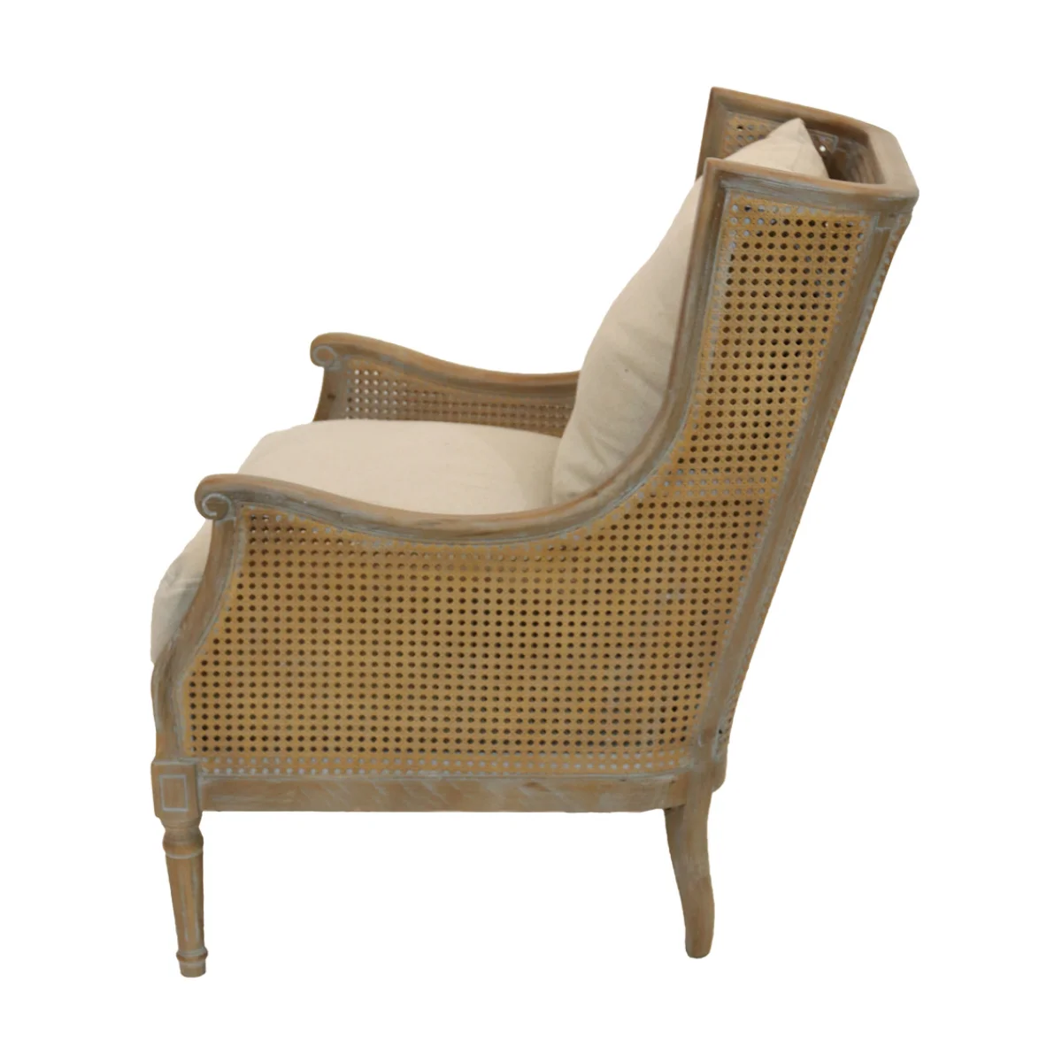 Tova Occasional Chair Chairs Chairs 7