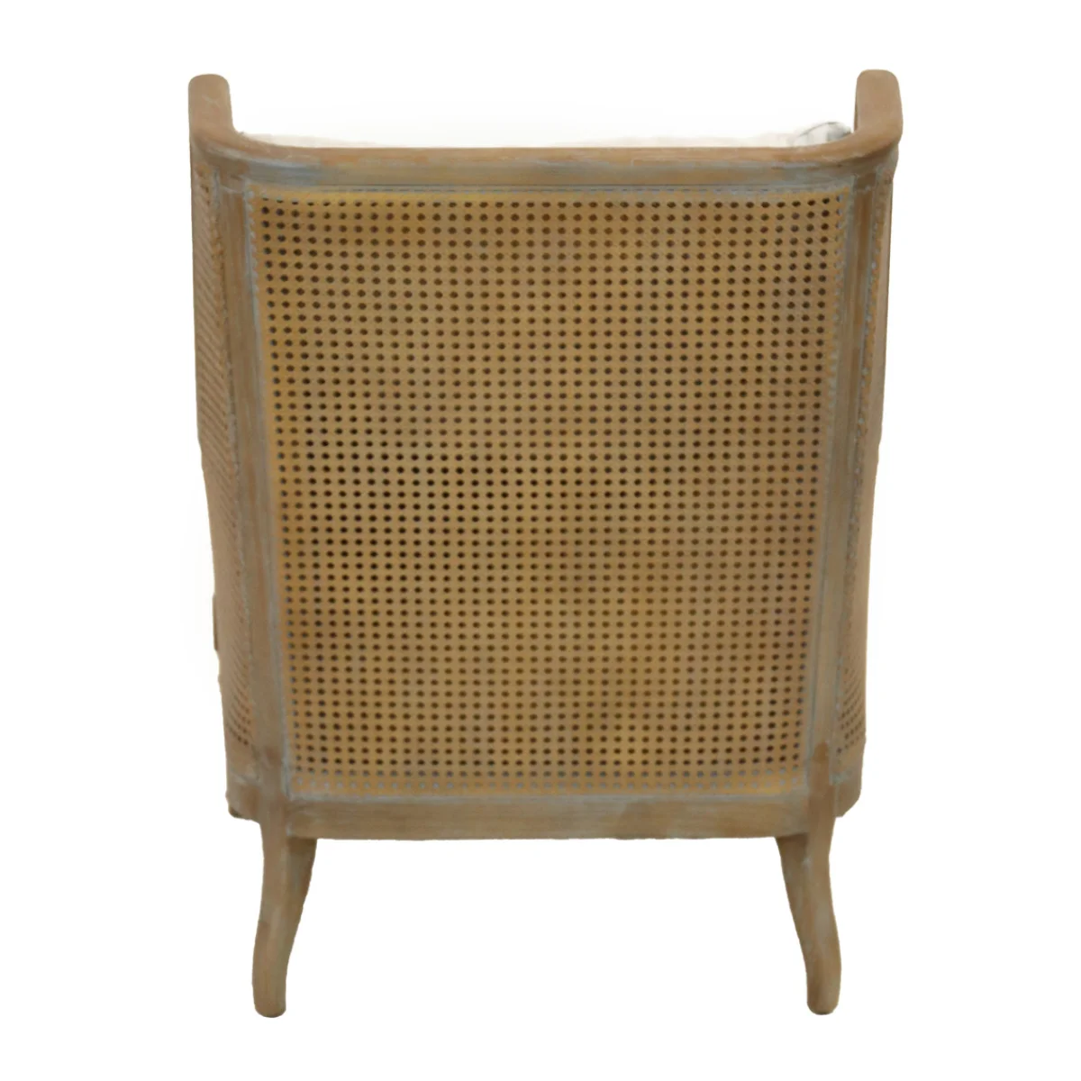 Tova Occasional Chair Chairs Chairs 8