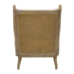 Tova Occasional Chair Chairs Chairs 13