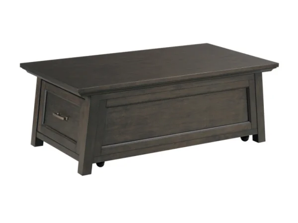 Eight Drawer Dresser Dressers Brown 20