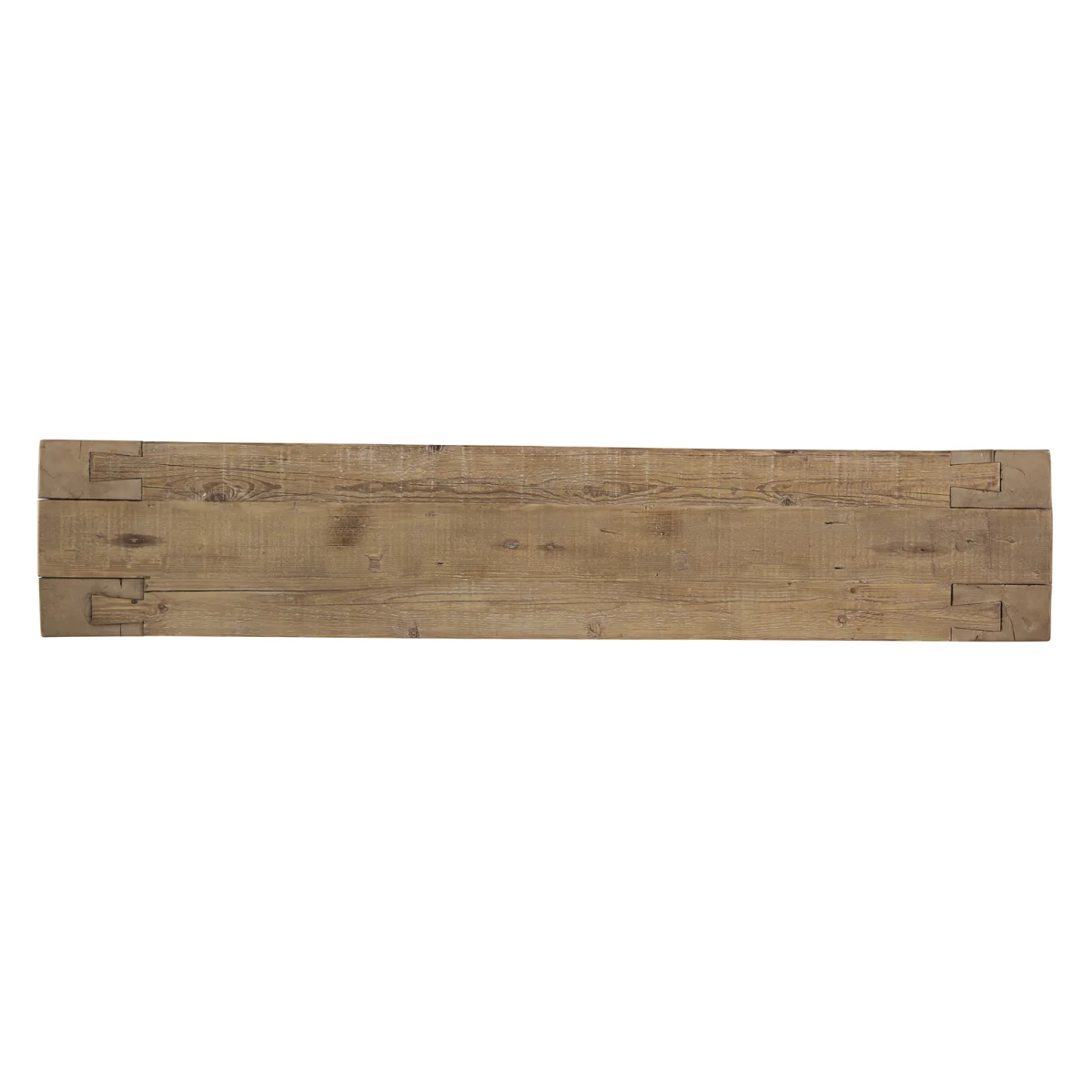 Ranger Console Console Tables Brown 6