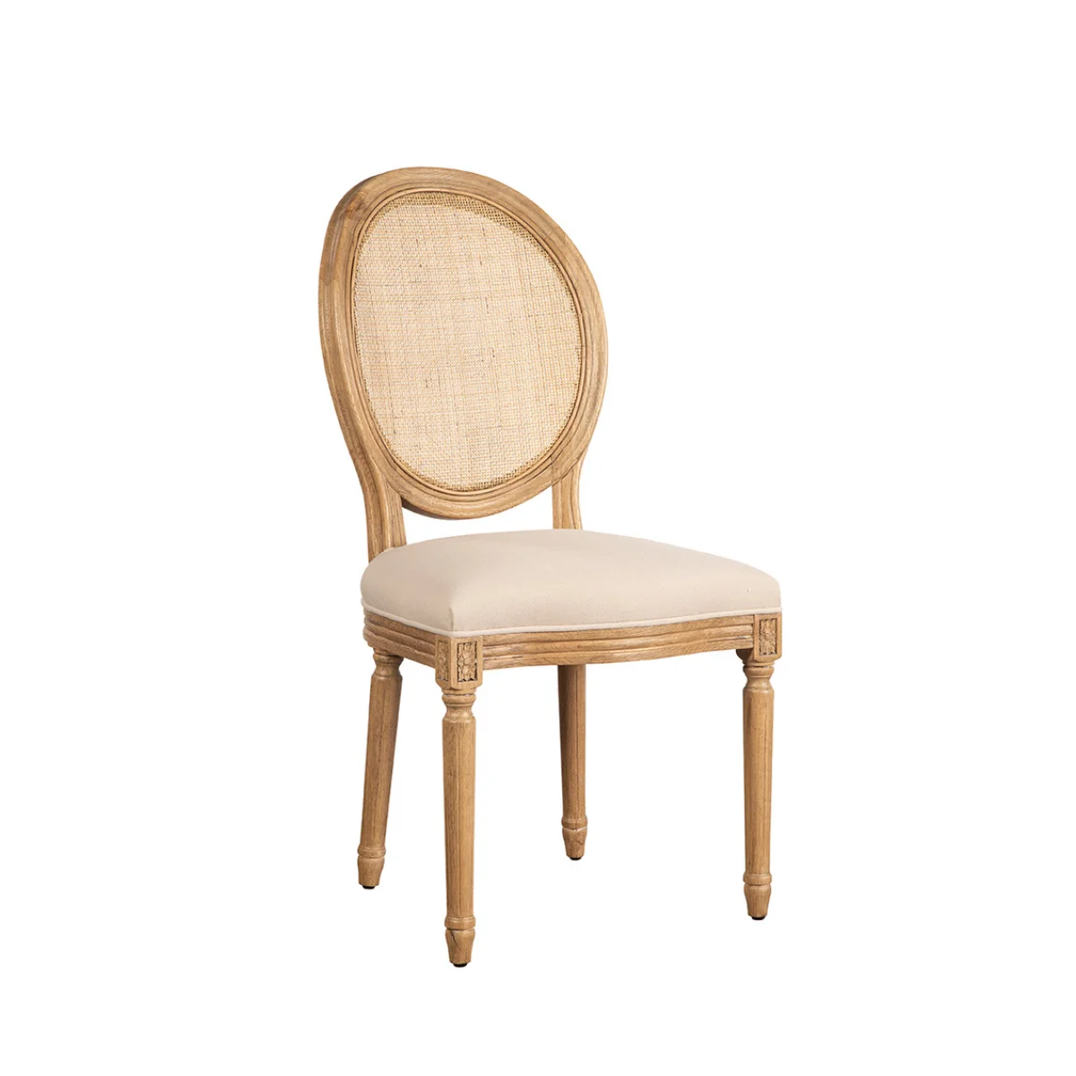 Lauren Chair Chairs Chairs 4