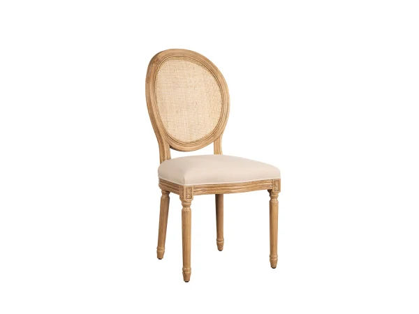 Chairsides Downtown Chairside Table-espresso Chairside Tables Brown 10