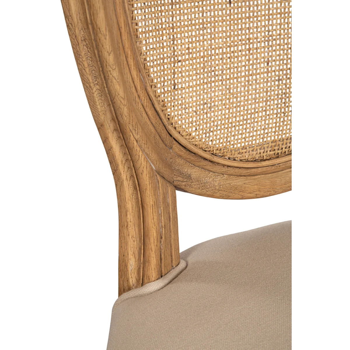 Lauren Chair Chairs Chairs 6