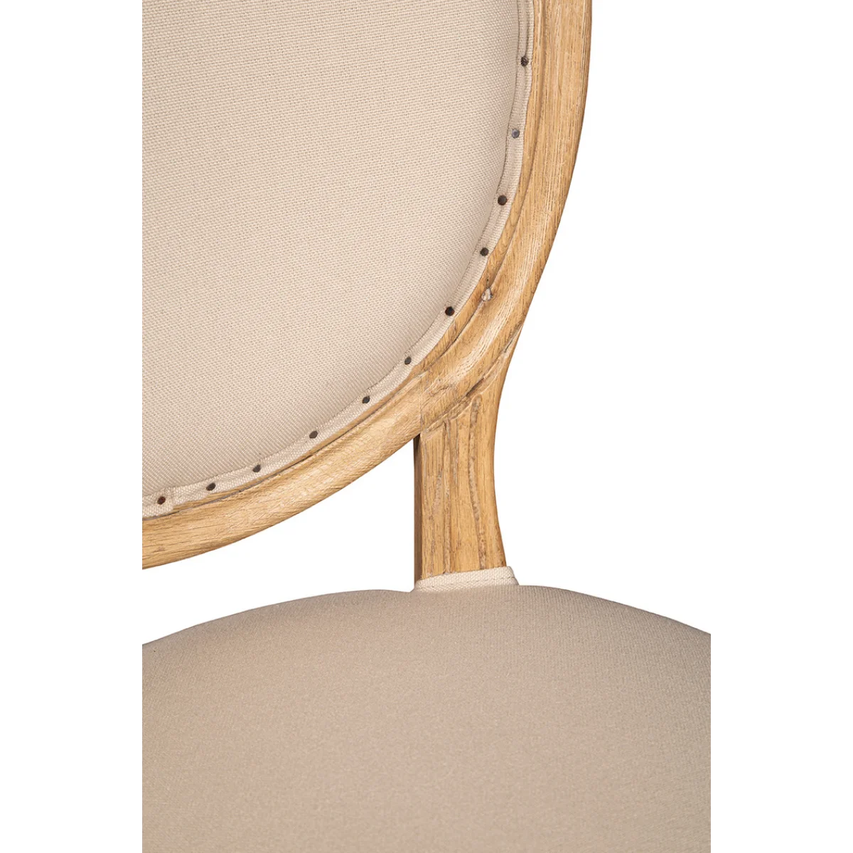 Christina Side Chair Chairs & Benches Chairs & Benches 6