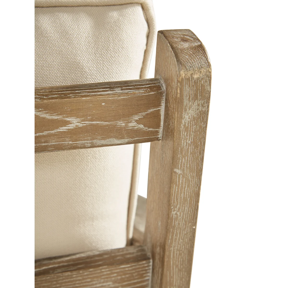 Lance Leisure Chair Chairs Chairs 8