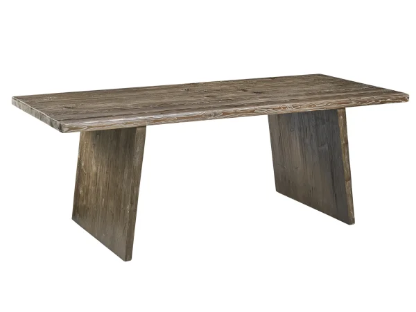 Buckhead Dining Table Dining Tables Brown 4