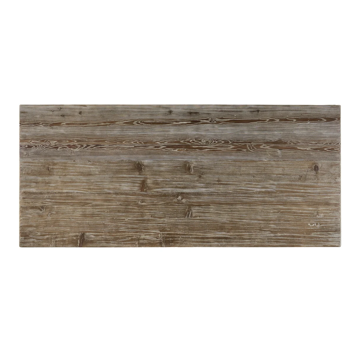 Buckhead Dining Table Dining Tables Brown 8
