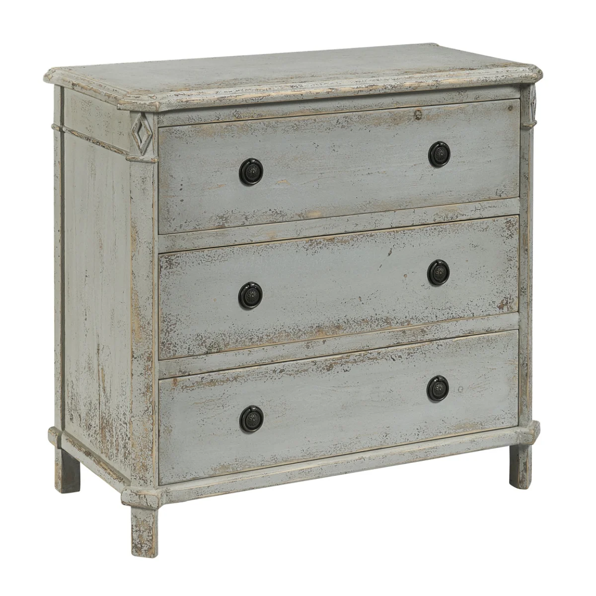Matthews Chest Chests Brown 4