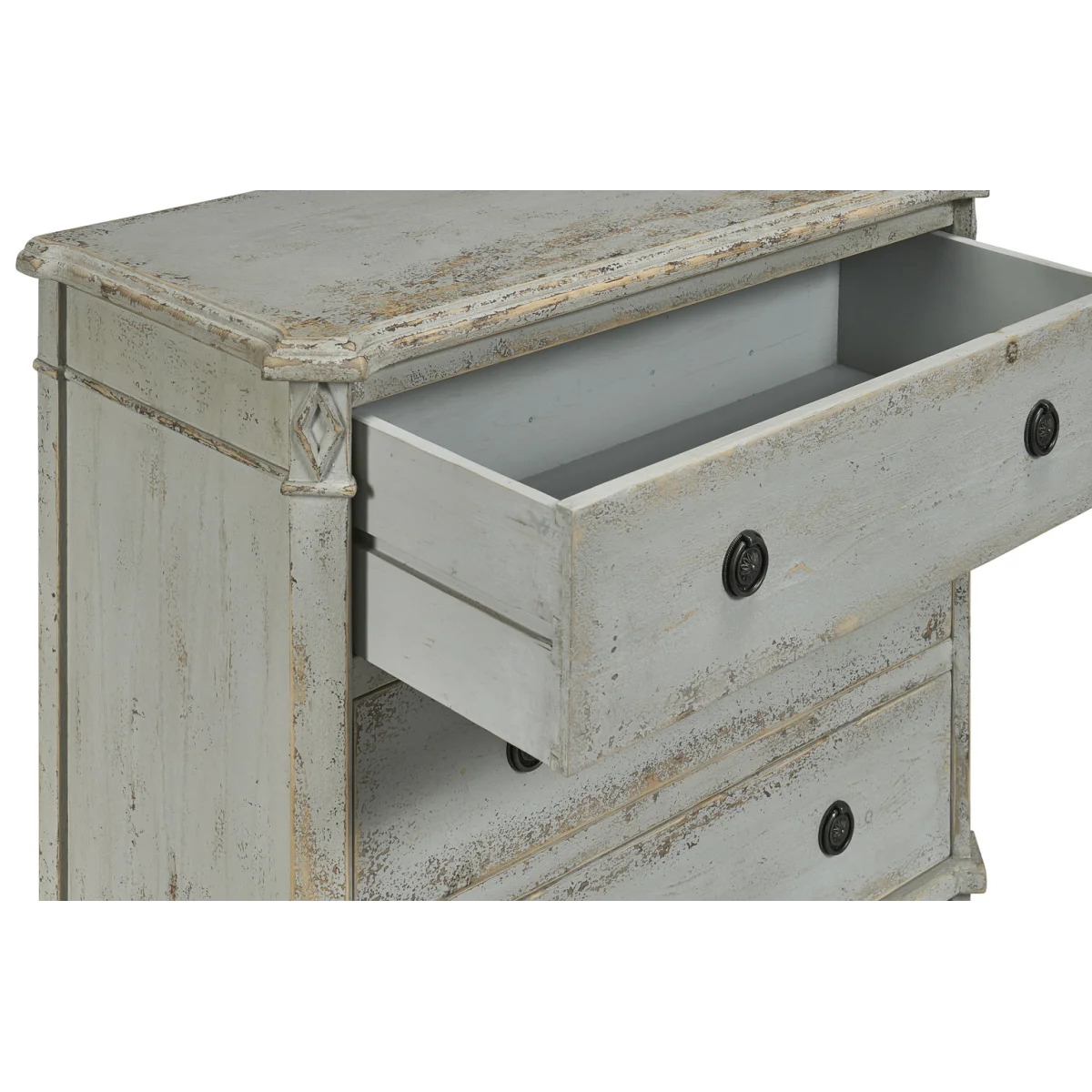 Matthews Chest Chests Brown 7