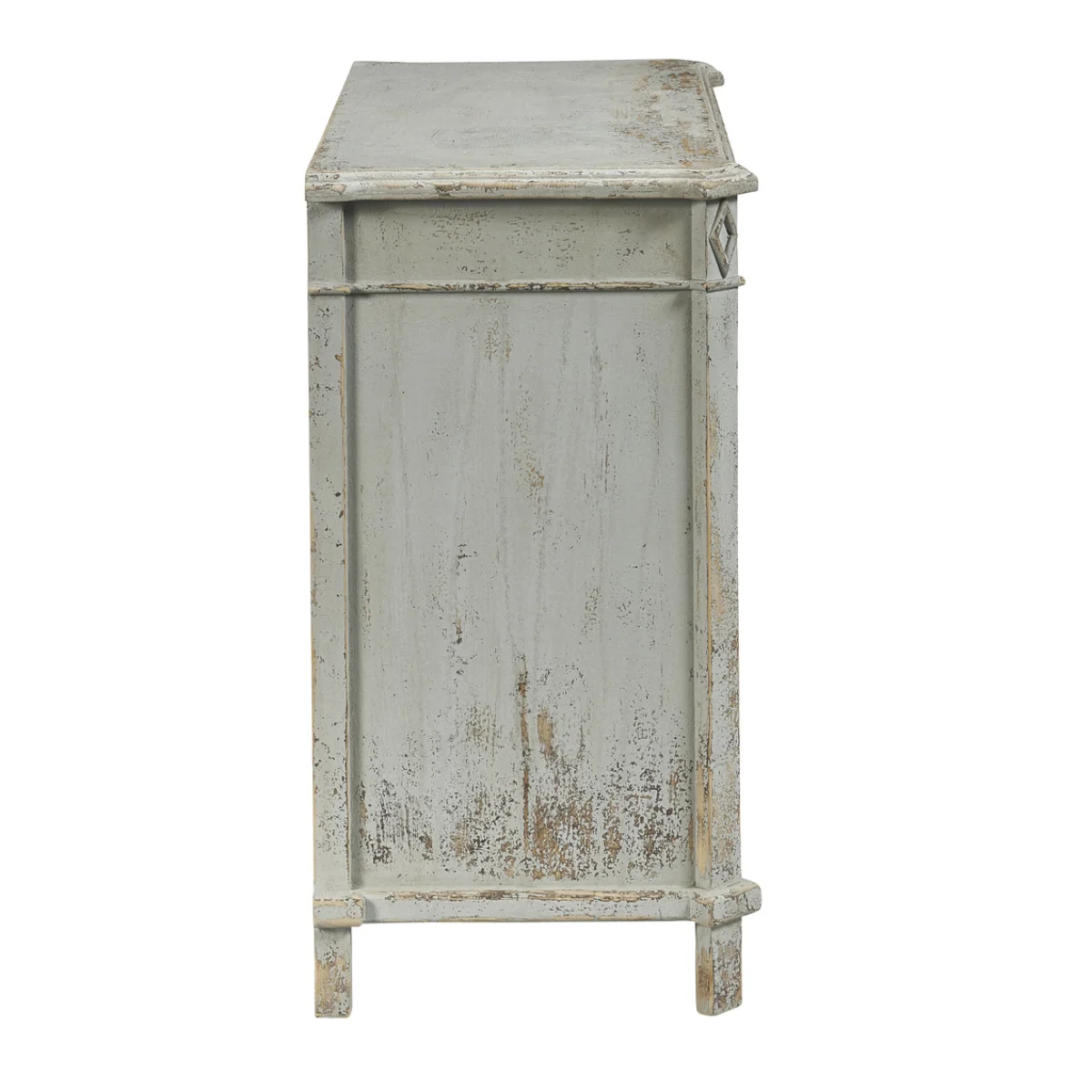 Matthews Chest Chests Brown 8