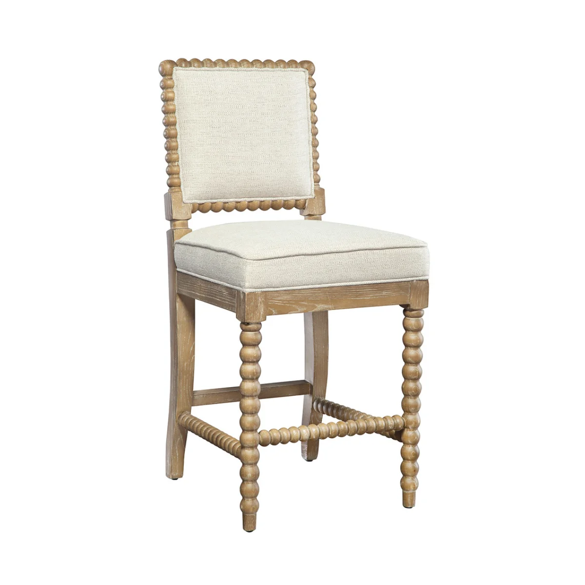 Sara Counter Stool Barstools Barstools 4