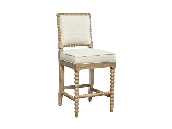 Sara Counter Stool Barstools Barstools
