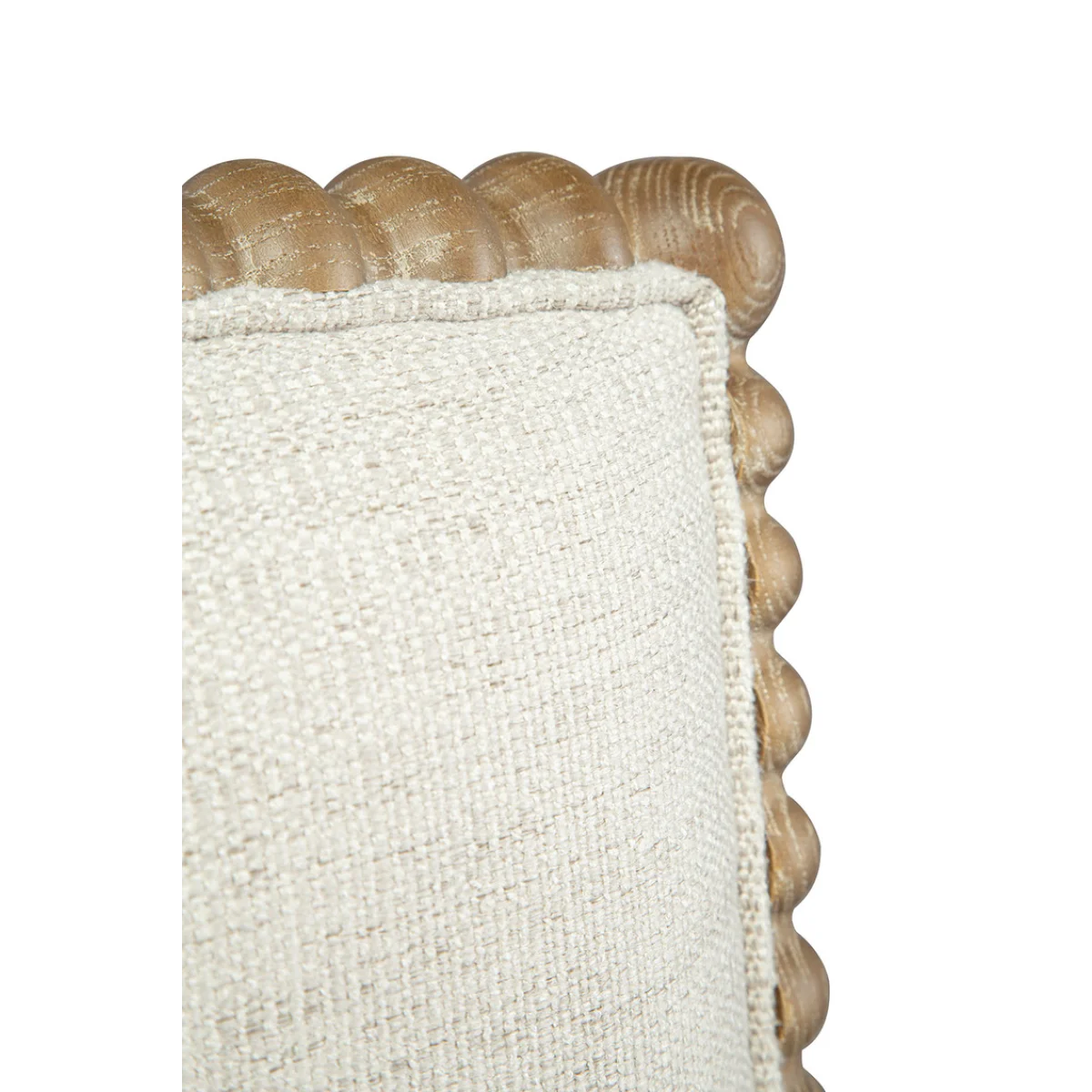 Sara Counter Stool Barstools Barstools 8
