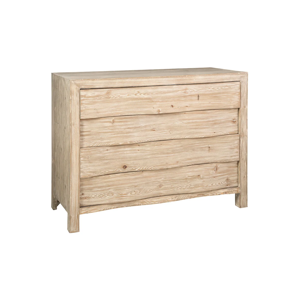 Presley Chest Chests Brown 4