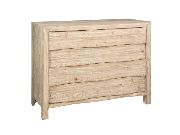 Willow End Table End tables black 12