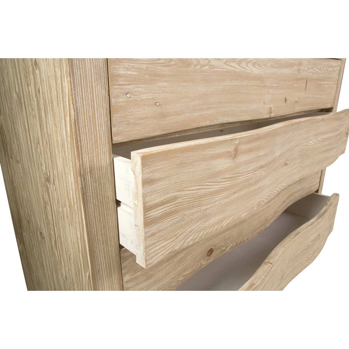 Presley Chest Chests Brown 7