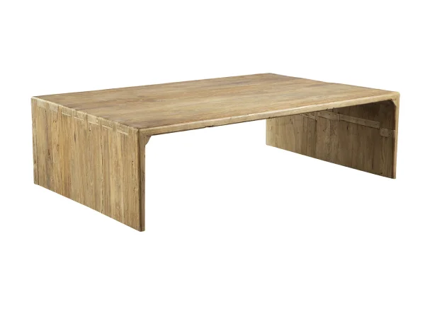Bessemer Storage Coffee Table Cocktail & Coffee Tables black 12