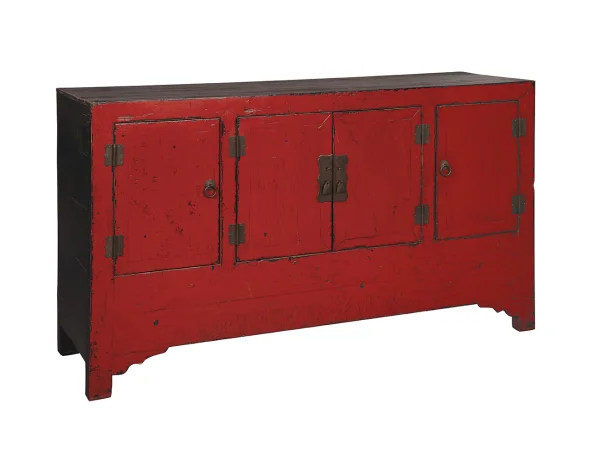 Finnegan Rf Pier Entertainment Stands Aspen Home 33