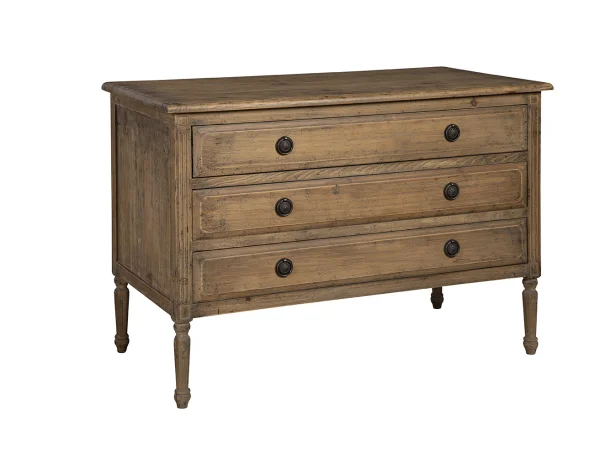 Finnegan Rf Pier Entertainment Stands Aspen Home 33