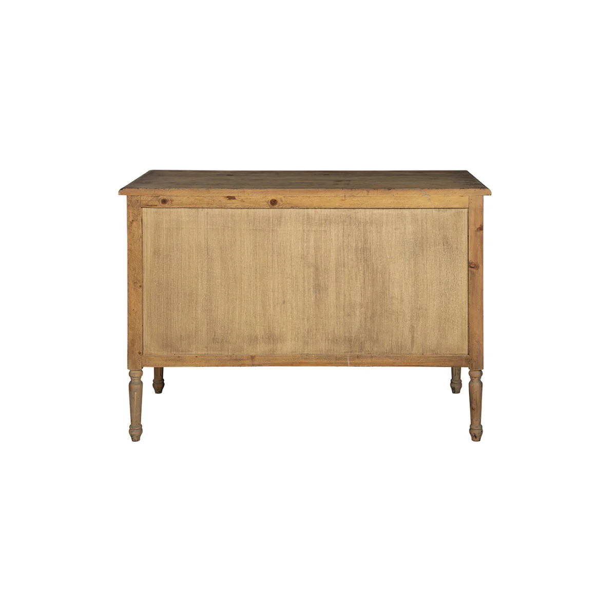 Geraldine Chest Chests Brown 7