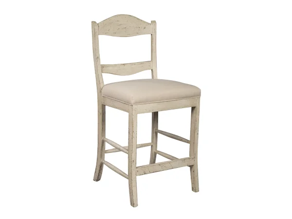 Colson Chairside Table Chairside Tables Chairside Tables 12