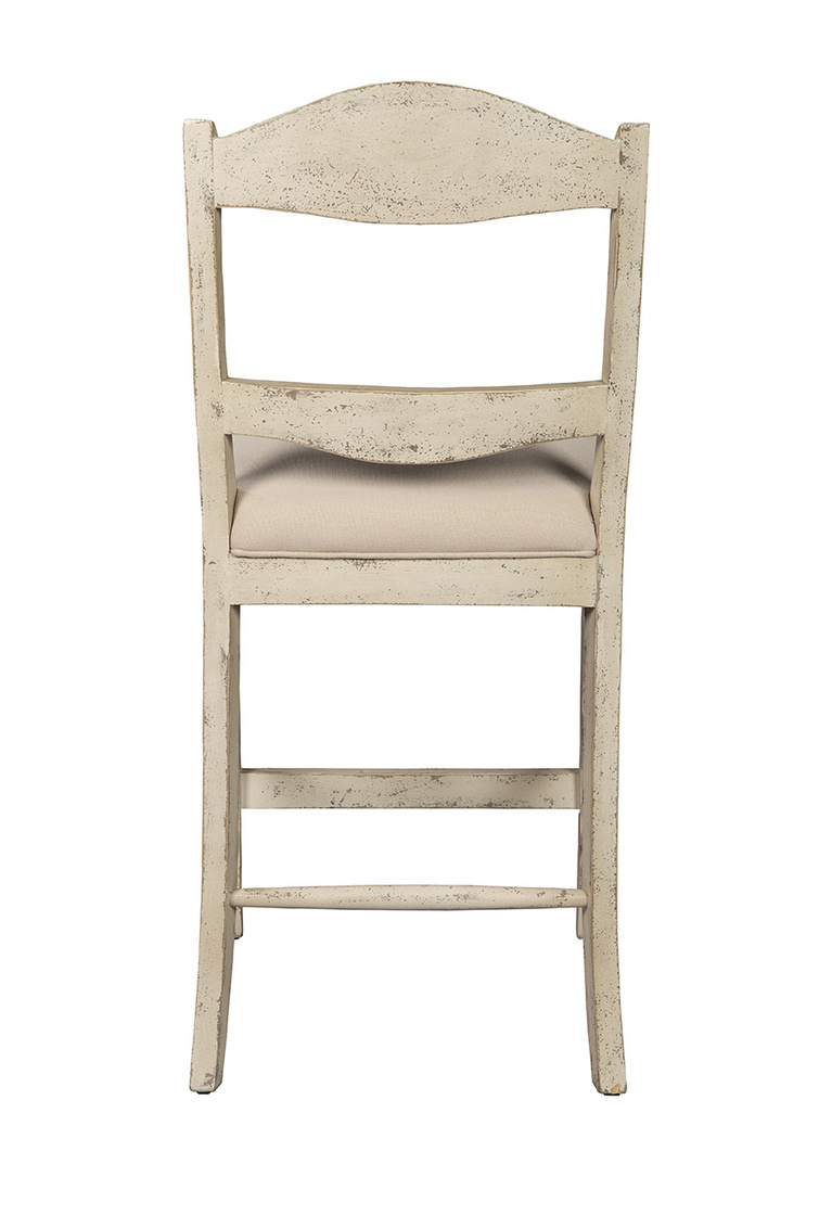 Frasier Counter Stool Barstools Barstools 6 Frasier Counter Stool Barstools Barstools 6