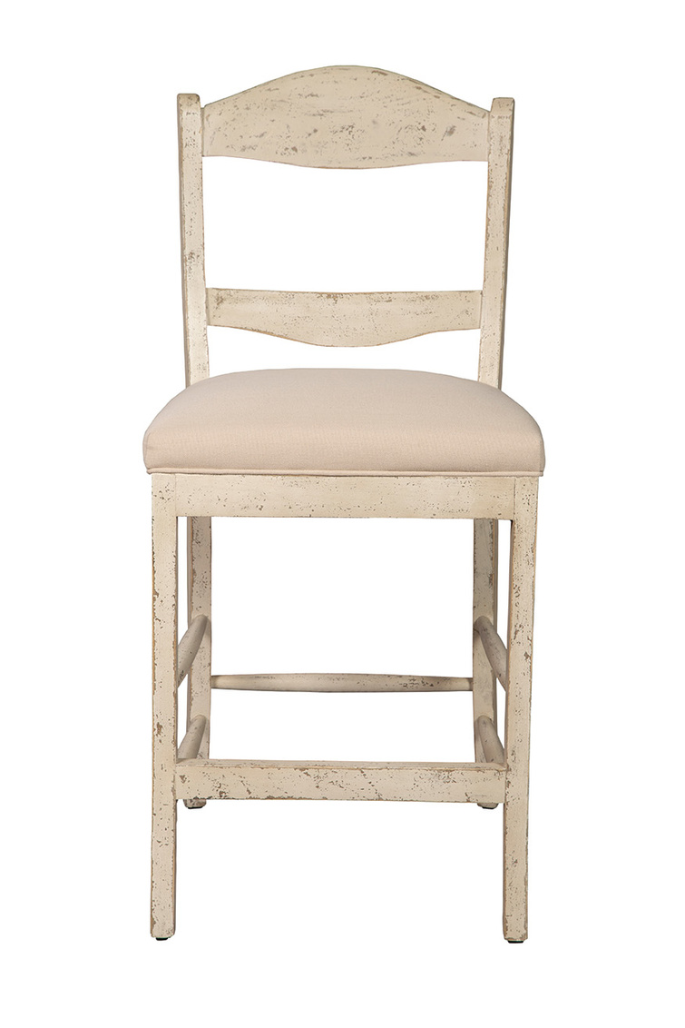 Frasier Counter Stool Barstools Barstools 7 Frasier Counter Stool Barstools Barstools 7