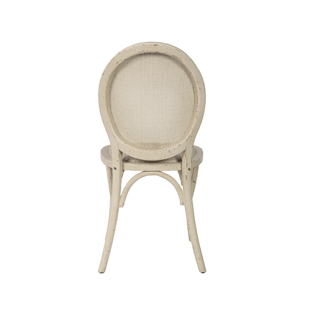 Dove Tansey Side Chair Chairs & Benches Chairs & Benches 6