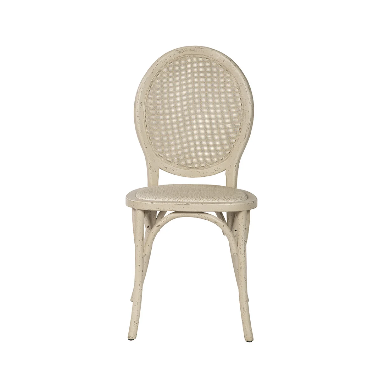Dove Tansey Side Chair Chairs & Benches Chairs & Benches 7