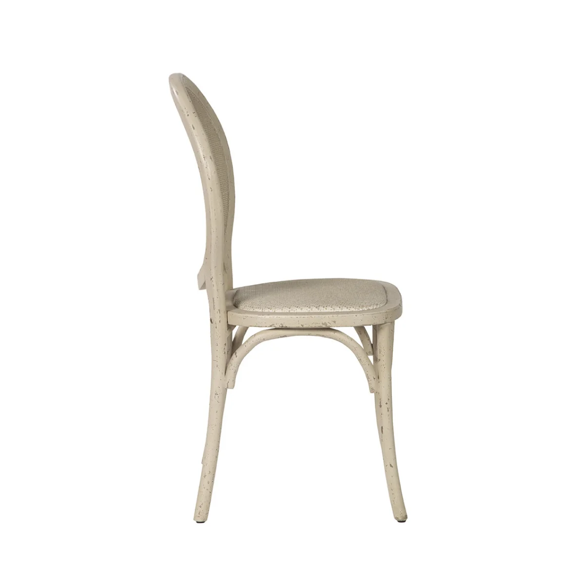 Dove Tansey Side Chair Chairs & Benches Chairs & Benches 8
