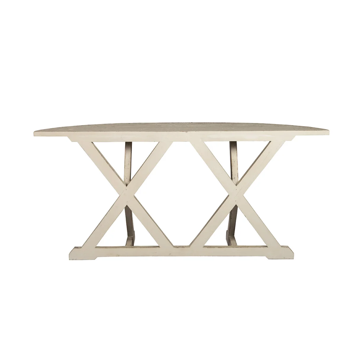 Bradshaw Console Console Tables Brown 6