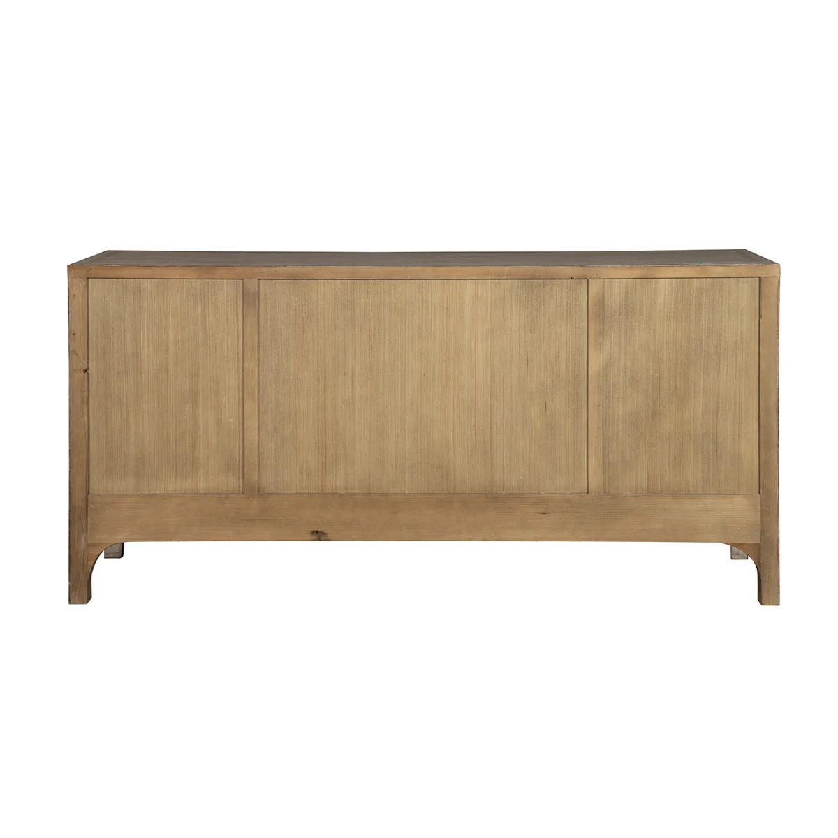 Loughlin Server Accent Furniture Accent Furniture 7