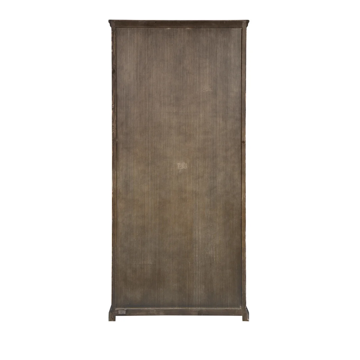 Monetti Cabinet Accent Furniture Accent Furniture 7