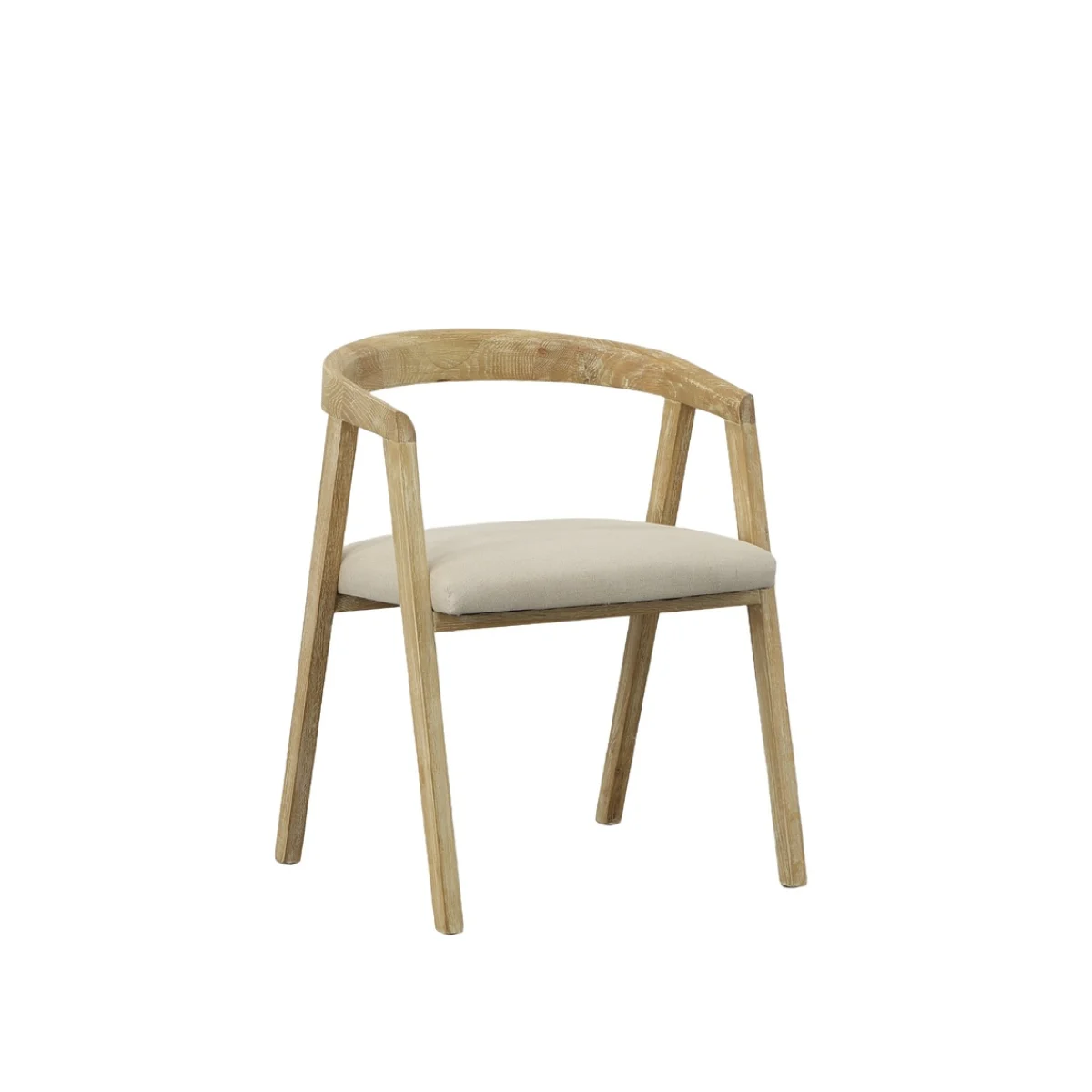 Riverton Dining Chair Chairs & Benches Chairs & Benches 4